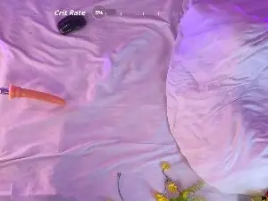 Naireth_  live sex cam