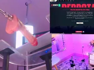 Naireth_  live sex cam