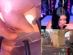 Naireth_  live sex cam