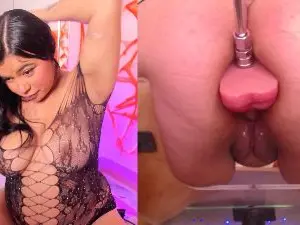 Naireth_  live sex cam