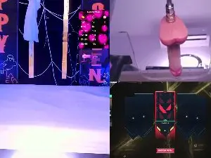 Naireth_  live sex cam
