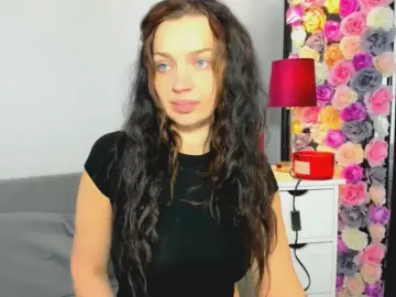 OliviaFlexible  live sex cam