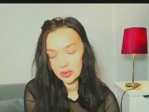 OliviaFlexible  live sex cam