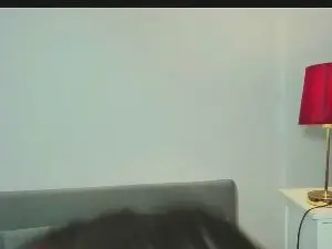 OliviaFlexible  live sex cam