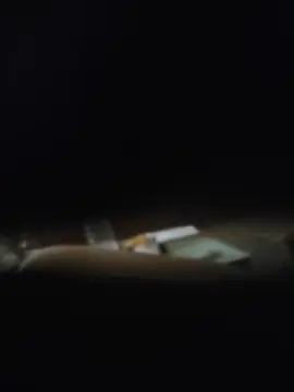 Pollonysumi  live sex cam