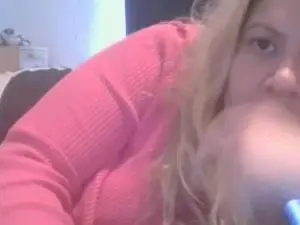 Sophiebabe1  live sex cam