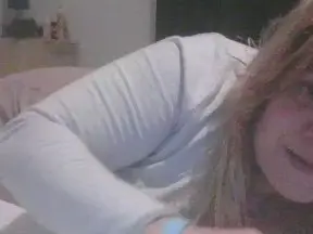 Sophiebabe1  live sex cam