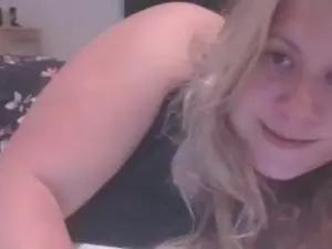 Sophiebabe1  live sex cam