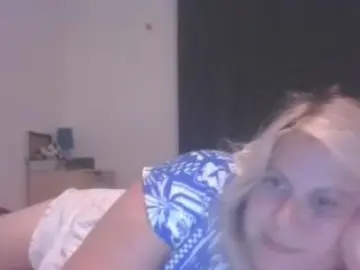 Sophiebabe1  live sex cam