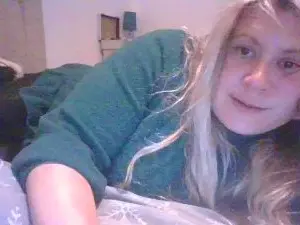 Sophiebabe1  live sex cam
