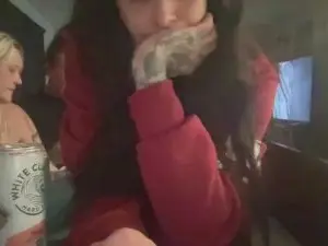 Squirtbaby  live sex cam