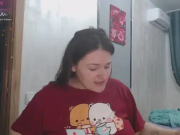 StacyDavise_  live sex cam