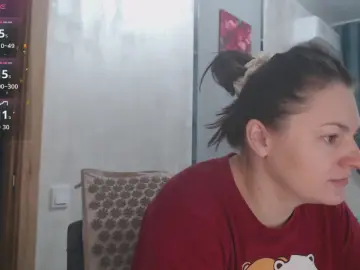 StacyDavise_  live sex cam