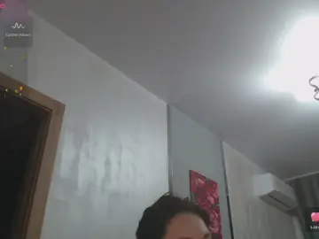 StacyDavise_  live sex cam