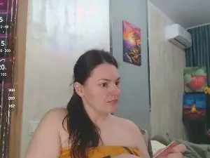 StacyDavise_  live sex cam