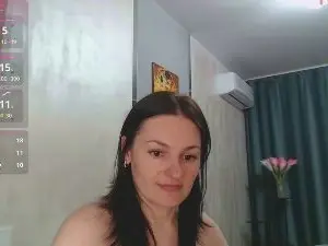 StacyDavise_  live sex cam