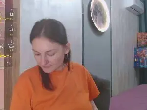 StacyDavise_  live sex cam
