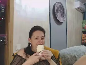 StacyDavise_  live sex cam