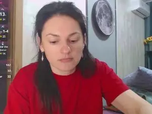 StacyDavise_  live sex cam