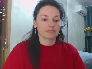 StacyDavise_  live sex cam