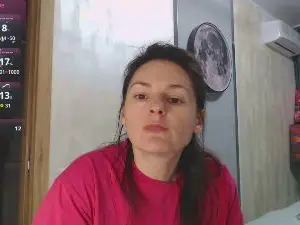 StacyDavise_  live sex cam