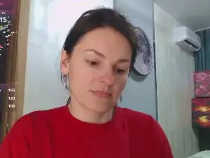 StacyDavise_  live sex cam