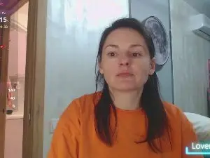 StacyDavise_  live sex cam