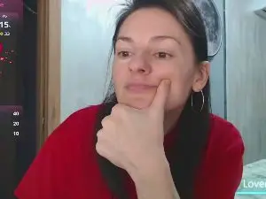 StacyDavise_  live sex cam