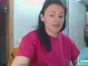 StacyDavise_  live sex cam