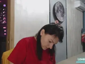 StacyDavise_  live sex cam