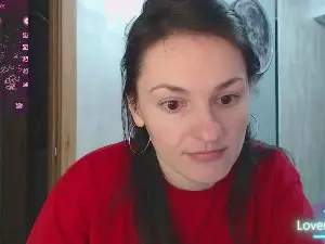 StacyDavise_  live sex cam