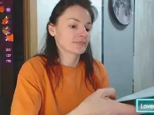 StacyDavise_  live sex cam