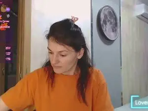 StacyDavise_  live sex cam