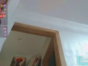 StacyDavise_  live sex cam