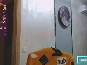 StacyDavise_  live sex cam