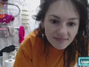 StacyDavise_  live sex cam