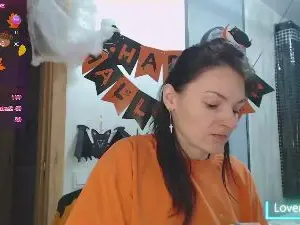 StacyDavise_  live sex cam