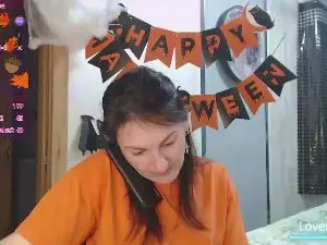StacyDavise_  live sex cam