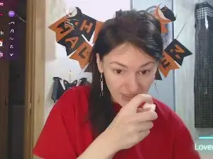StacyDavise_  live sex cam