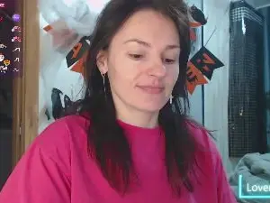 StacyDavise_  live sex cam