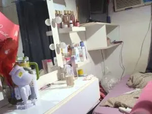 TheVioletRivers  live sex cam