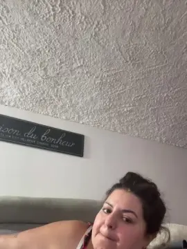 Velvetshadow_48  live sex cam
