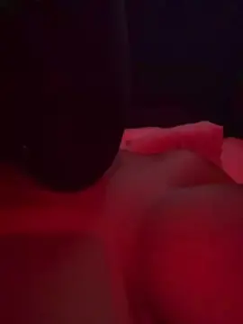 Wetpanties67  live sex cam