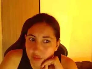 Cassandra_ruiz3  live sex cam