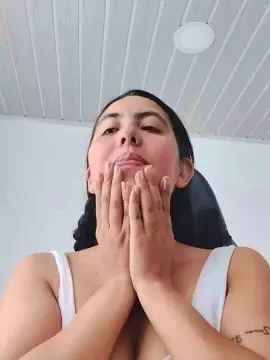 Cassandra_ruiz3  live sex cam