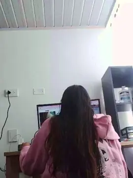 Cassandra_ruiz3  live sex cam
