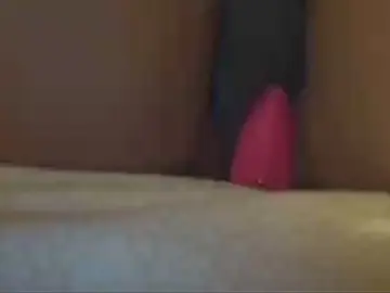 Dirtykitten2025  live sex cam