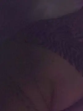 Fogosos_xxx  live sex cam
