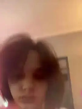 Itsjustkenz  live sex cam