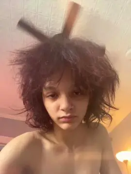 Itsjustkenz  live sex cam